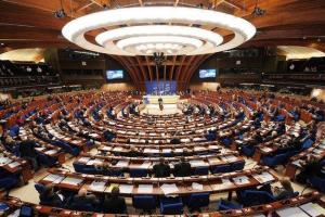 Россия-оккупант и компенсации переселенцам Донбасса - ПАСЕ приняла важное решение