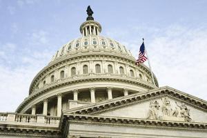 В США выразили недовольство относительно почитания "нацистских коллаборационистов" в Украине