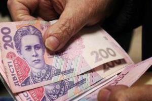 В Украине повысятся социальные стандарты: кому и на сколько увеличат выплаты