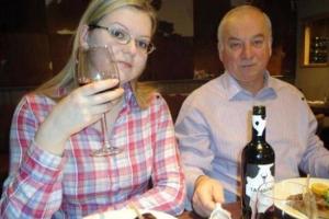 Туман спас жизнь: Разработчик «Новичка» рассказал, почему Скрипалям удалось выжить