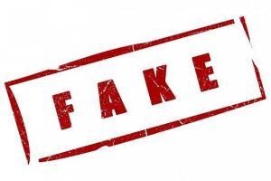 Российские журналисты "похоронили" маму известной украинской певицы: артистка в шоке