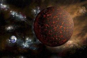 Конец света неминуем: Ученый США сообщил важную информацию об апокалипсисе