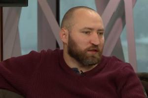 Гай: В районе Средиземноморья активизация авиации со стороны всех