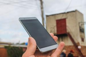 "Vodafone окончательно все?" - в ОРДО сняли ограничения на продажу сим-карт "Феникс"