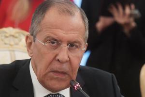 У Путина возмущены позицией Волкера относительно Донбасса: подробности
