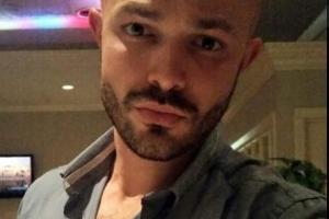 "Девушка погибла во время извращённого секса": тренер из Техаса расчленил и сжег студентку  