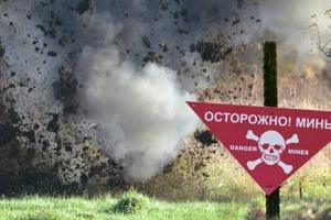 Боевики попали в ловушку ВСУ на Донетчине: защитники "русского мира" понесли потери