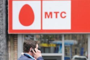 «Нас скоро вернут обратно?» - крымчане шокированы тем, что МТС «отрезал» Крым от России