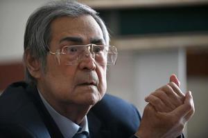 "Я сделал все, что мог": Губернатор Кемеровской области объявил об отставке - прощальное видео