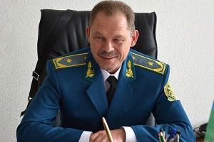 Убийство экс-начальника Николаевской таможни: последние минуты жизни Артура Полякова снимали на камеру