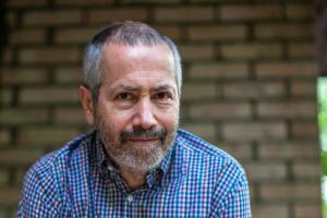 Российский журналист: Война между США и РФ - это пиар-война для публики