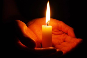 На Донбассе погиб лисичанин: известно имя военнослужащего, также опубликовано фото