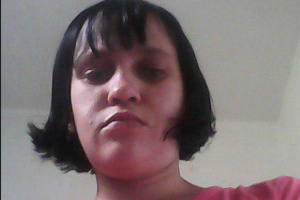 В России женщина задушила парня шнурком во время секса