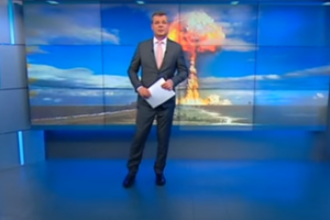 Больше воды, меньше еды: Россиянам начали рекомендовать, что брать с собой в бомбоубежища