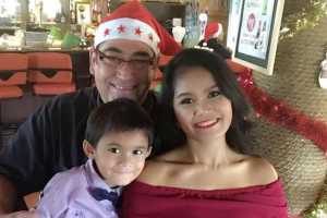 В Таиланде пожилой муж забил до смерти 29-летнюю жену за отказ от секса