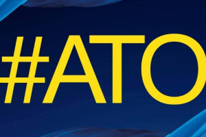 Штаб АТО: На Светлодарской дуге продолжает расти напряженность