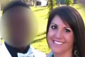 В США 36-летняя учительница призналась, что родила от 14-летнего ученика