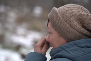 Мирные жители Донбасса рассказали ОБСЕ, как устали от войны: в сети отреагировали резко