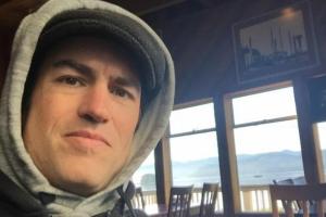 Перуанские индейцы казнили туриста из Канады, которого заподозрили в убийстве старушки-шаманки