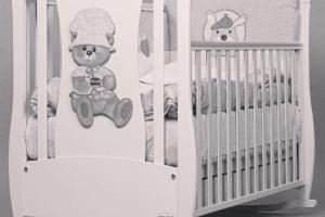 В России женщина покончила с собой после убийства собственного сына