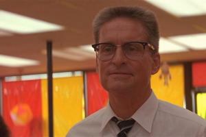 В Британии обанкротившийся мужчина встретил приставов с канистрой бензина