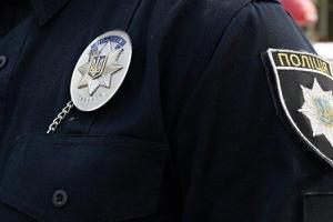 В Херсонской области покончил с собой полицейский