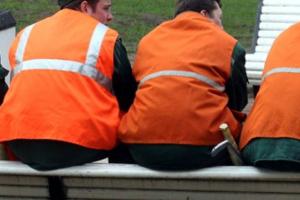 В Украине отменят ЖЭКи: подробности