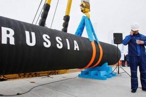 «Северный поток-2»: В США опасаются, что Россия будет использовать газопровод для разведки
