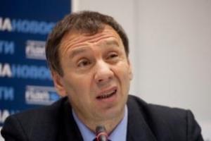 В России сделали громкое заявление относительно оккупации Харькова, Днепра, Запорожья, Херсона и Мелитополя