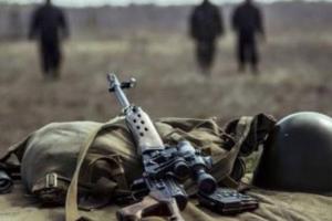 Бои на Луганском, Донецком и Мариупольском направлениях: ВСУ понесли потери