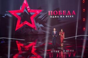 Скандал вокруг "Интера": Нацсовет назначил проверку канала, ОБСЕ требует гарантий безопасности для журналистов
