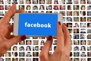Цукерберг станет «свахой»: Facebook запустит сервис онлайн-знакомств