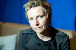 В Украину не впустили российскую артистку Светлану Сурганову