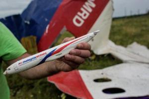 «Хотят услышать имена всех виновных»: семьи жертв МН17 написали россиянам открытое письмо