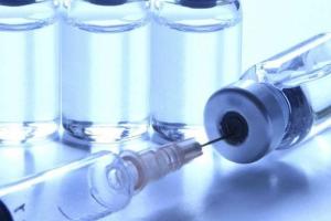 В Украине запретили вакцину от дифтерии: зафиксирован летальный случай