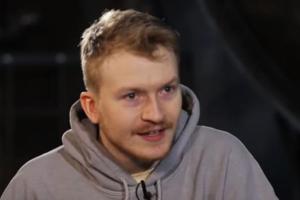 СБУ запретила известному российскому комику въезд в Украину: шоумен резко ответил на обвинения