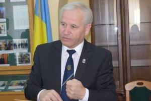 Комиссия МИДа уволила украинского консула-антисемита в Гамбурге