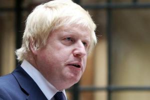 "Стоит ли мне бояться, что Путин меня отравит "Новичком"?": Российские пранкеры разыграли главу МИД Британии