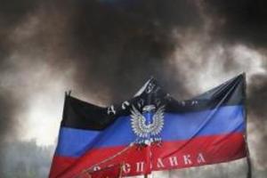 Боевики «ДНР» несут серьезные потери: больницы и морги заполнены