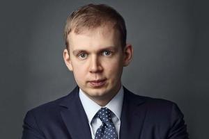 Журналист рассказал, кем назначен Курченко в "ЛДНР"