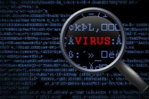 Угроза масштабной кибератаки: СБУ дала рекомендации, как избежать потери данных