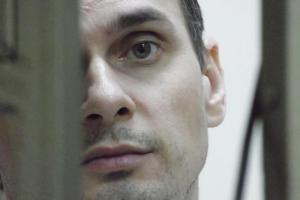 «У Олега Сенцова есть 3 пути»: «антигерой» Савченко пожелала узнику Кремля не повторить ее судьбу 