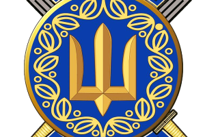 Ситуация в районе проведения ООС: травмированы трое украинских бойцов