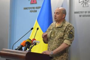Среди причин пожара на арсенале в Балаклее рассматриваются 3 версии