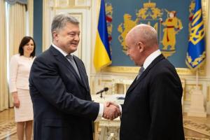 Крупный производитель спортивного оборудования Head построит завод в Украине