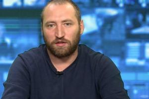 Гай: Со всех сторон идет подготовка к возможным вооруженным столкновениям и войне спецслужб