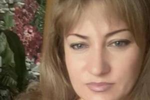 Изнасилование было: дикое убийство матери пятерых детей шокировало россиян