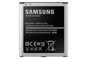 Как выбрать аккумулятор для телефона Samsung
