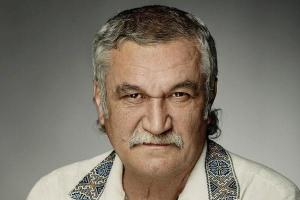 Украинский писатель заявил, что Крым не нужен Украине