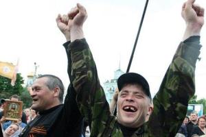 "Мой край вымирает": Житель "ДНР" рассказал о реалиях жизни в "республиках"